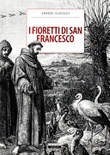 I fioretti di San Francesco