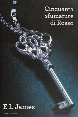 Cinquanta sfumature di rosso