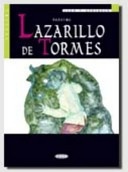 Lazarillo de Tormes + cd (Leer y Aprender: Nivel Cuarto)