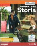 GENERAZIONE Storia 2