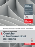 Moduli di matematica L