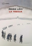 La tregua