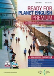 Ready for Planet English Premium