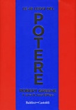 Le 48 leggi del potere