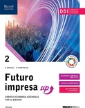 Futuro impresa up 2