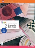 Il racconto della Fisica 2