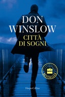 citta' di sogni