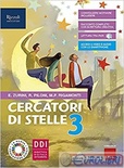Cercatori di stelle 3