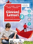 Giovani Lettori 2