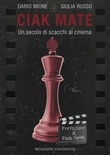 ciak mate