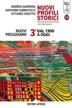 NUOVI PROFILI STORICI 3