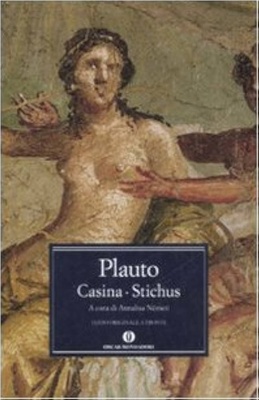 Plauto