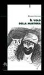 Il volo della martora