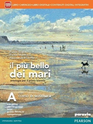 Il più bello dei mari A