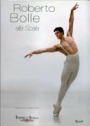 roberto bolle alla scala