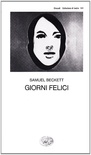 Giorni felici