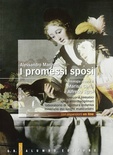Promessi sposi (i) antologia