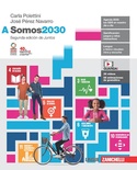 Somos2030 A
