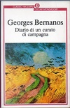 Diario di un curato di campagna