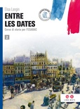 Entre les dates 2