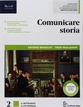 Comunicare storia 2