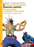 CRICCO DI TEODORO ITINERARIO NELL'AR