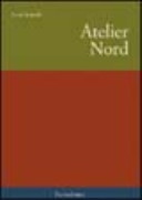 Atelier nord