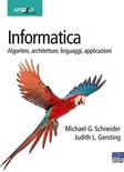 Informatica