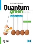 Quantum Green