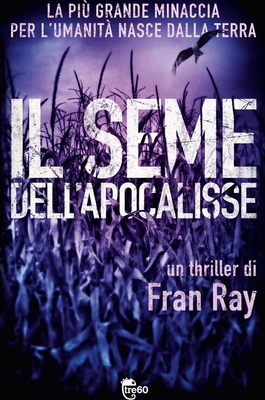 Il seme dell'apocalisse