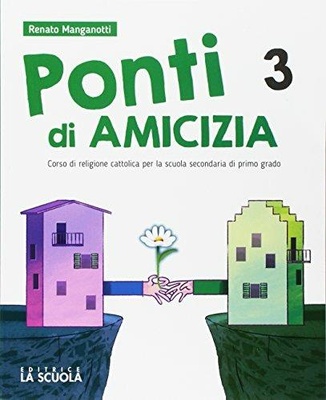 Ponti di amicizia 3