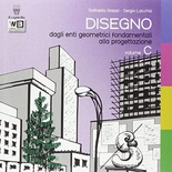 DISEGNO