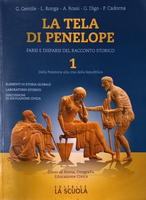 tela di penelope 1