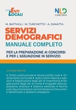 servizi demografici