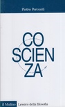 Coscienza