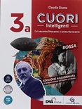CUORI Intelligenti ed. rossa 3a/3b