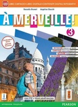 À merveille! 3
