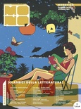 I CLASSICI DELLA LETTERATURA monotavole