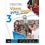 Viens avec nous! 3