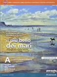 Il più bello dei mari A ed. Mylab