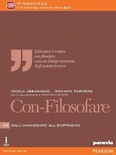 Con-Filosofare 2A-2B