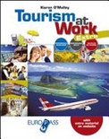 TOURISM AT WORK B