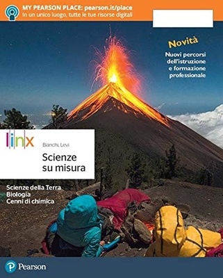 Scienze su misura