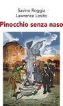 Pinocchio senza naso