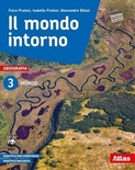 Il mondo intorno 3