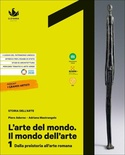 L'arte del mondo. Il mondo dell'arte 1