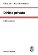 Diritto privato