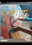Crearte A+B1+B2