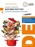 kochkunst neu