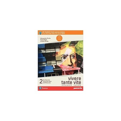VIVERE TANTE VITE 2